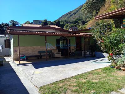 Casa para Venda, em , bairro Araras, 2 dormit�rios, 2 banheiros, 1 su�te, 1 vaga