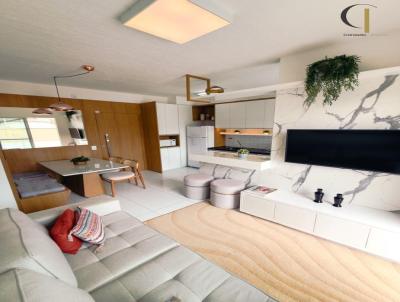 Apartamento para Venda, em Fortaleza, bairro Messejana, 2 dormit�rios, 2 banheiros, 1 su�te, 1 vaga