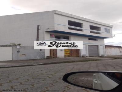 Casa / Sobrado para Loca��o, em , bairro , 2 dormit�rios, 2 banheiros, 1 su�te