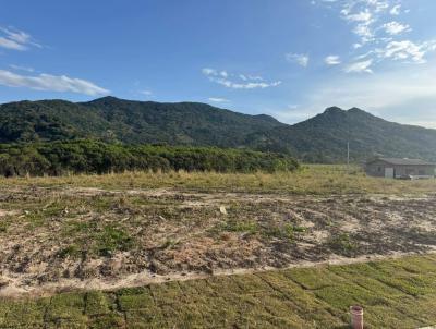 Terreno para Venda, em , bairro 