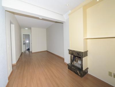 Apartamento para Venda, em Porto Alegre, bairro S�o Sebasti�o, 2 dormit�rios, 2 banheiros, 1 su�te, 1 vaga