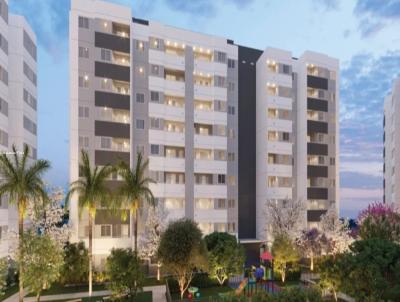Apartamento para Venda, em S�o Paulo, bairro Mooca, 2 dormit�rios, 2 banheiros, 1 su�te, 1 vaga