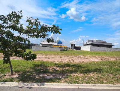 Apartamento para Venda, em Itupeva, bairro Residencial Vila Verde