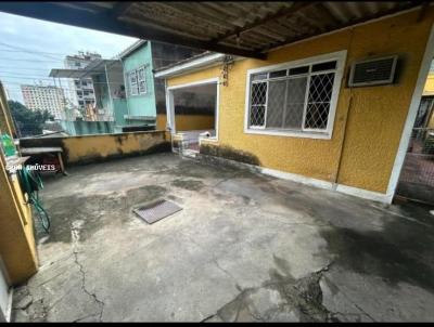 Terreno para Venda, em Nova Igua�u, bairro Centro, 5 dormit�rios, 3 banheiros, 1 su�te