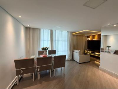 Apartamento para Venda, em S�o Paulo, bairro Jardim Vila Formosa, 2 dormit�rios, 2 banheiros, 1 su�te, 1 vaga