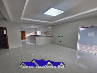 Sobrado para Venda, em Mongagu�, bairro Plataforma, 2 dormit�rios, 2 banheiros, 2 vagas