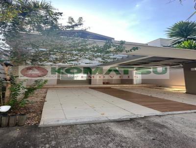 Casa em Condom�nio para Venda, em Indaiatuba, bairro Villaggio Di Itaici, 3 dormit�rios, 2 banheiros, 2 vagas