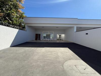 Casa para Venda, em Caldas Novas, bairro BELVEDERE, 2 dormit�rios, 1 banheiro, 1 su�te, 2 vagas