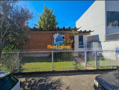 Apartamento para Venda, em Jundia�, bairro Jardim Cica, 4 dormit�rios, 3 banheiros, 1 su�te, 4 vagas