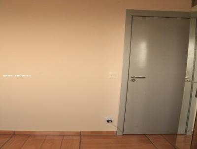 Apartamento para Venda, em Nova Igua�u, bairro Vila Avelina, 2 dormit�rios, 1 banheiro, 1 vaga