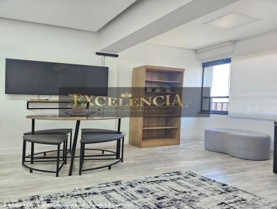 Studio para Venda, em S�o Paulo, bairro Tucuruvi, 1 dormit�rio