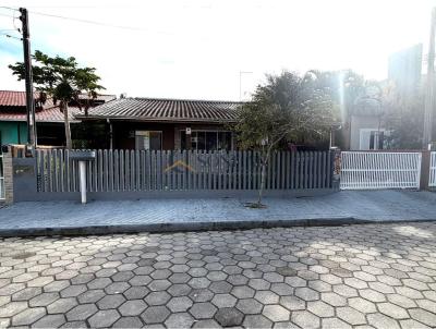 Casa para Venda, em , bairro Bras�lia