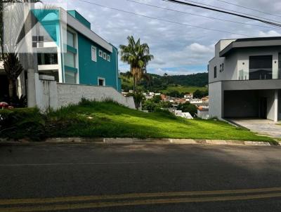 Terreno para Venda, em Santana de Parna�ba, bairro Cidade S�o Pedro - Gleba A