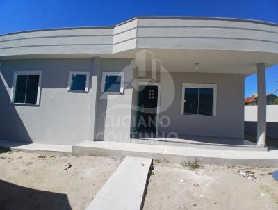 Casa para Venda, em , bairro , 3 dormit�rios, 1 su�te