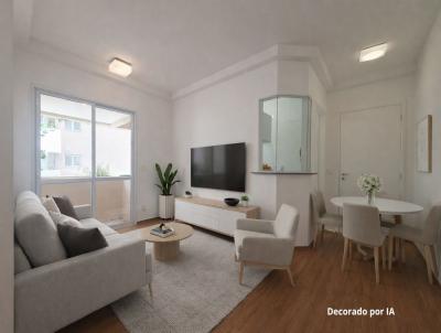 Apartamento para Loca��o, em S�o Paulo, bairro Vila Pomp�ia, 3 dormit�rios, 2 banheiros, 1 su�te, 1 vaga