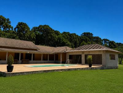 Ch�cara para Venda, em Lages, bairro 