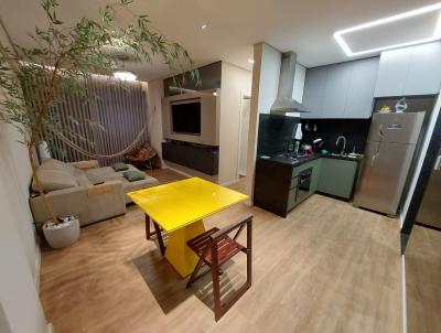 Apartamento para Venda, em Belo Horizonte, bairro Prado, 2 dormit�rios, 2 banheiros, 1 vaga