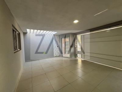 Casa para Venda, em Santa Gertrudes, bairro Jardim Nova Santa Gertrudes, 2 dormit�rios, 2 banheiros, 1 su�te, 2 vagas