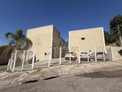 Casa para Venda, em Votorantim, bairro Jardim Karolyne, 2 dormit�rios, 2 banheiros, 1 vaga