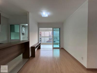Apartamento para Venda, em Campinas, bairro Centro, 2 dormit�rios, 2 banheiros, 1 su�te, 1 vaga
