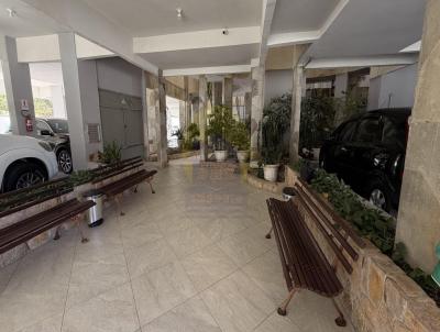 Apartamento para Loca��o, em Guaruj�, bairro enseada, 2 dormit�rios, 1 banheiro, 1 vaga