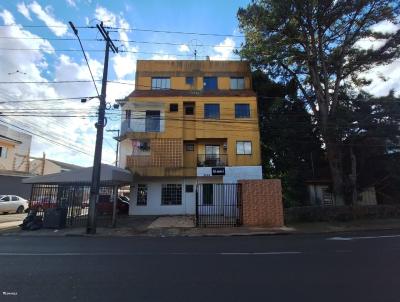 Apartamento para Loca��o, em Guarapuava, bairro Santa Cruz, 2 dormit�rios, 1 banheiro, 1 vaga