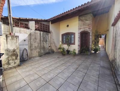 Casa para Venda, em Itanha�m, bairro Belas Artes, 3 dormit�rios, 1 banheiro, 1 su�te, 2 vagas