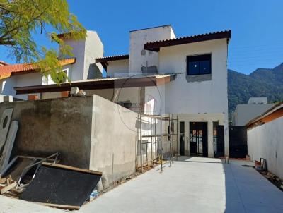 Sobrado para Venda, em S�o Sebasti�o, bairro Reserva du Moullin, 3 dormit�rios, 3 banheiros, 2 su�tes, 4 vagas