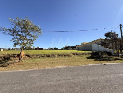 Terreno para Venda, em Ara�oiaba da Serra, bairro Cond. RESIDENCIAL VILLAGE ARA�OIABA