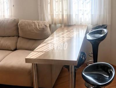 Casa para Venda, em Tel�maco Borba, bairro , 2 dormit�rios, 1 banheiro, 1 vaga