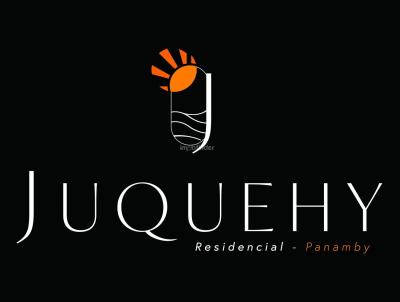 Apartamento para Venda, em Ribeir�o Preto, bairro Panamby, 2 dormit�rios, 2 banheiros, 1 su�te, 2 vagas