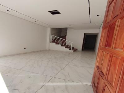 Casa em Condom�nio para Venda, em Praia Grande, bairro Tude Bastos, 2 dormit�rios, 2 banheiros, 1 vaga