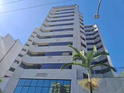 Apartamento para Venda, em Volta Redonda, bairro Vila Santa Cec�lia, 3 dormit�rios, 3 banheiros, 1 su�te, 1 vaga