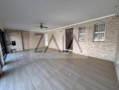 Casa para Loca��o, em , bairro , 2 dormit�rios, 3 banheiros, 1 su�te, 2 vagas