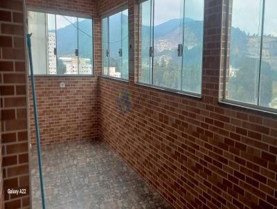 Casa para Loca��o, em S�o Paulo, bairro Jardim Adelfiore, 2 dormit�rios, 1 banheiro
