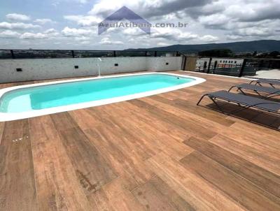 Apartamento para Venda, em , bairro Alvinopolis, 2 dormit�rios, 2 banheiros, 1 su�te, 1 vaga