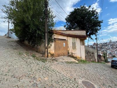 Casa para Loca��o, em Machado, bairro Vila Bom Jesus, 4 dormit�rios, 2 banheiros, 1 su�te, 3 vagas