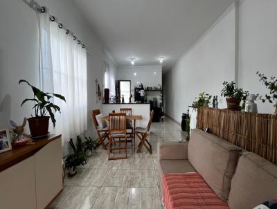 Sobrado para Venda, em Praia Grande, bairro Tude Bastos, 2 dormit�rios, 2 banheiros, 1 su�te, 2 vagas