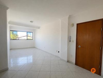 Apartamento para Loca��o, em Caldas Novas, bairro Itanhang� I, 2 dormit�rios, 2 banheiros, 1 su�te, 1 vaga
