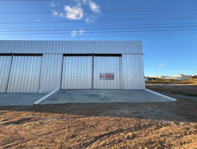 Comercial para Loca��o, em Pesqueira, bairro Prado
