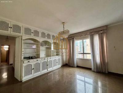 Apartamento para Venda, em Santos, bairro Pomp�ia, 3 dormit�rios, 2 banheiros, 1 su�te, 1 vaga