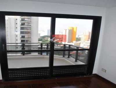 Apartamento 2 dormit�rios para Loca��o, em S�o Paulo, bairro Vila Mariana, 2 dormit�rios, 2 banheiros, 1 su�te, 1 vaga