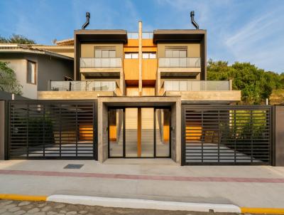 Casa para Venda, em , bairro Jardim Panor�mico, 3 dormit�rios, 3 banheiros, 3 su�tes, 2 vagas