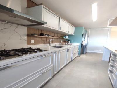 Apartamento para Venda, em Florian�polis, bairro Centro, 2 dormit�rios, 2 banheiros, 1 su�te, 2 vagas