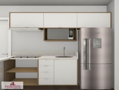 Studio para Loca��o, em S�o Paulo, bairro Jardim Paulista, 1 dormit�rio, 1 banheiro, 1 vaga