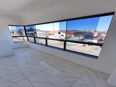 Casa em Condom�nio para Venda, em Praia Grande, bairro Tude Bastos, 3 banheiros, 2 su�tes, 1 vaga