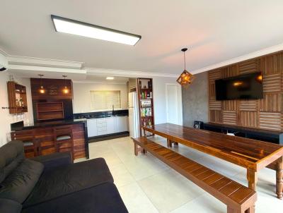 Casa para Venda, em Xanxer�, bairro S�o Jorge, 3 dormit�rios, 2 banheiros, 2 vagas