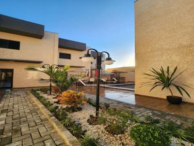 Casa para Venda, em Itanha�m, bairro Nova Itanha�m (Praia), 1 dormit�rio, 1 banheiro, 1 vaga