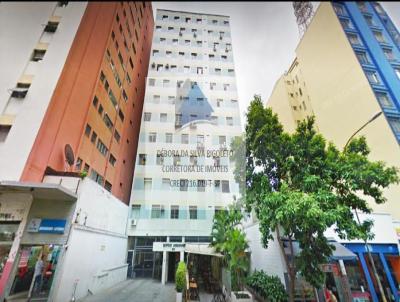 Sal�o Comercial para Loca��o, em S�o Paulo, bairro Bela Vista, 1 banheiro