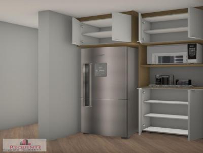 Studio para Loca��o, em S�o Paulo, bairro Jardim Paulista, 1 dormit�rio, 1 banheiro, 1 vaga